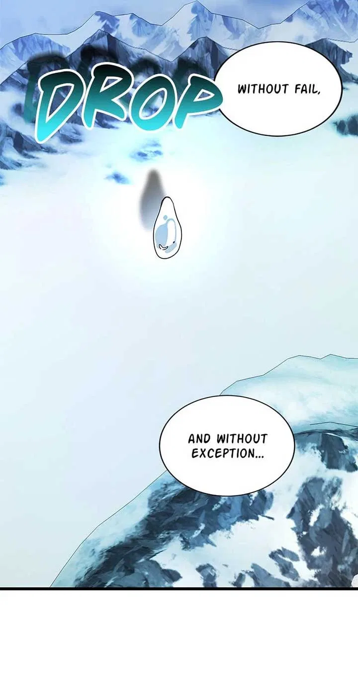 Let Me Die in Peace! Chapter 61 – Page 67