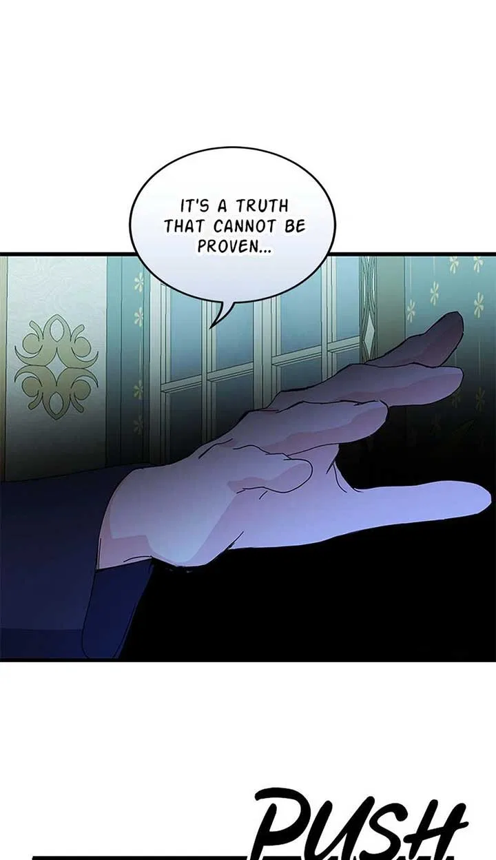 Let Me Die in Peace! Chapter 61 – Page 73