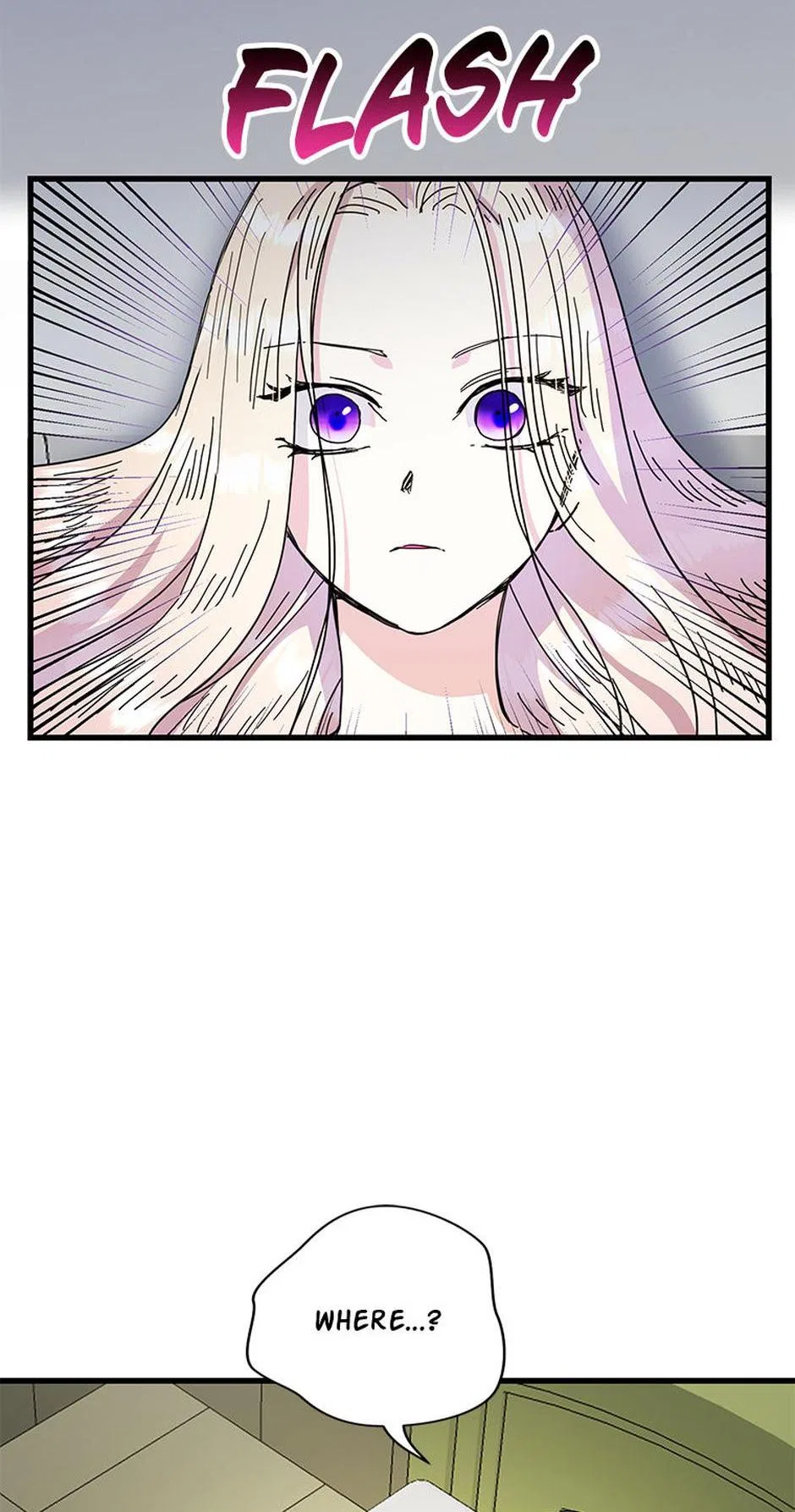 Let Me Die in Peace! Chapter 60 – Page 5