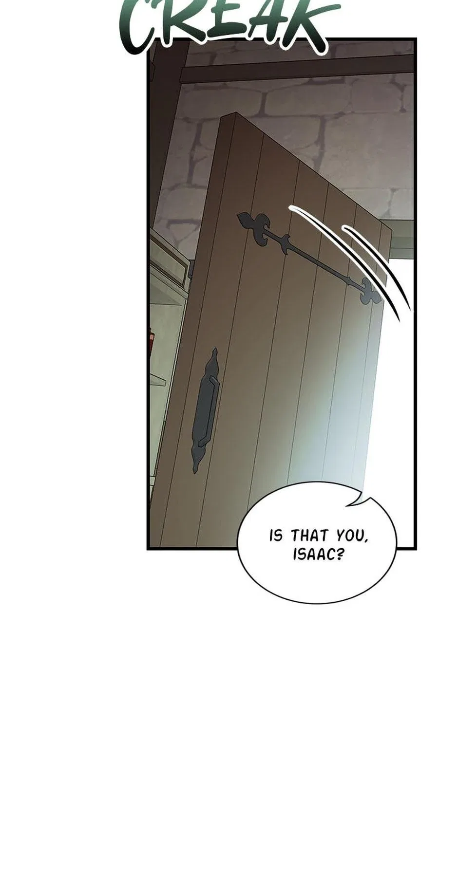 Let Me Die in Peace! Chapter 60 – Page 8