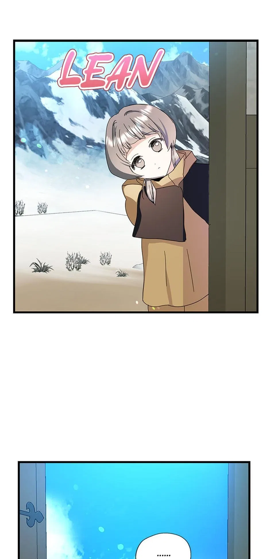 Let Me Die in Peace! Chapter 60 – Page 10