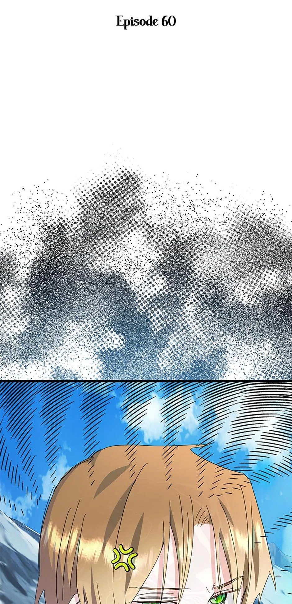 Let Me Die in Peace! Chapter 60 – Page 13