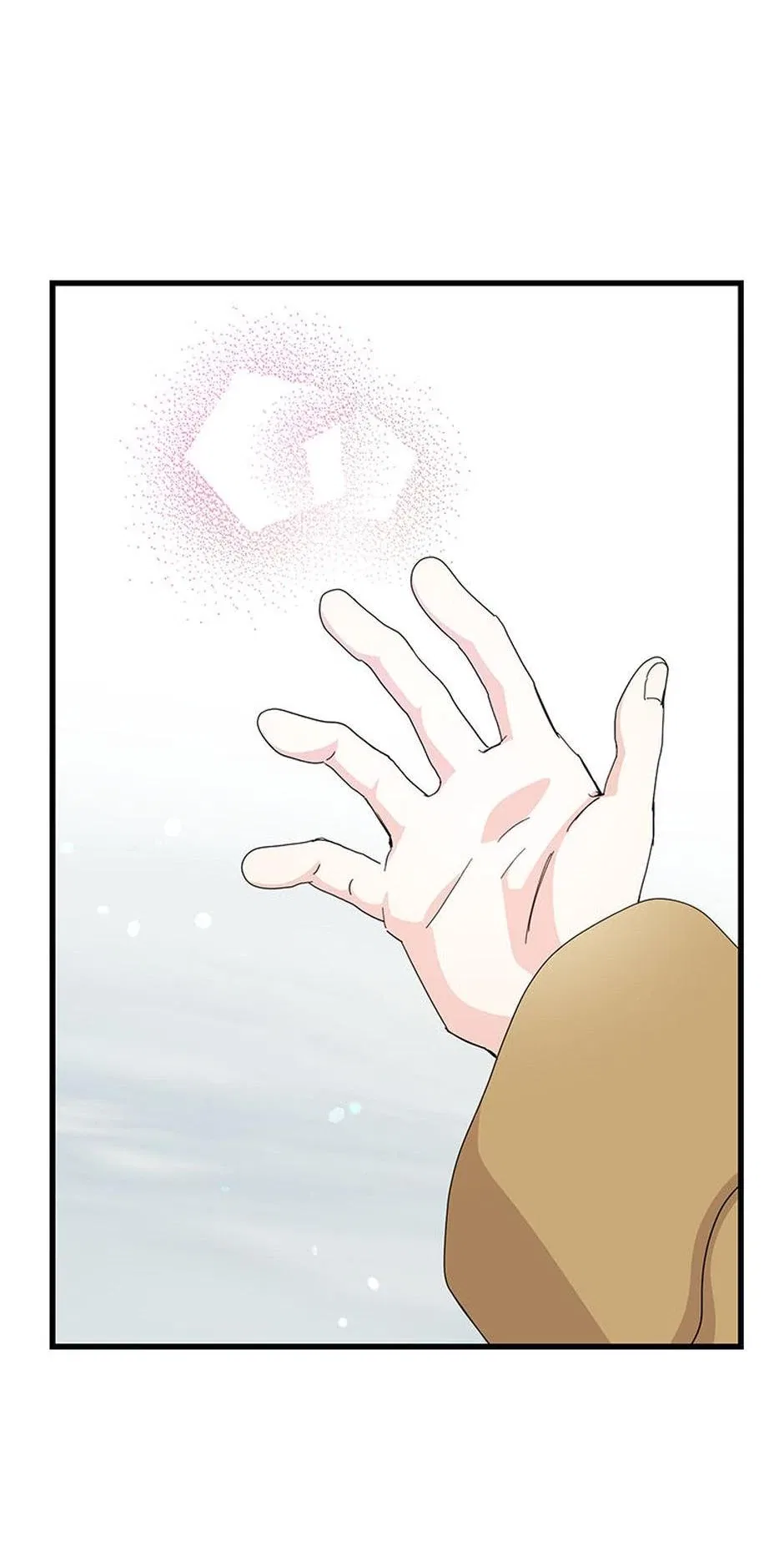 Let Me Die in Peace! Chapter 60 – Page 24
