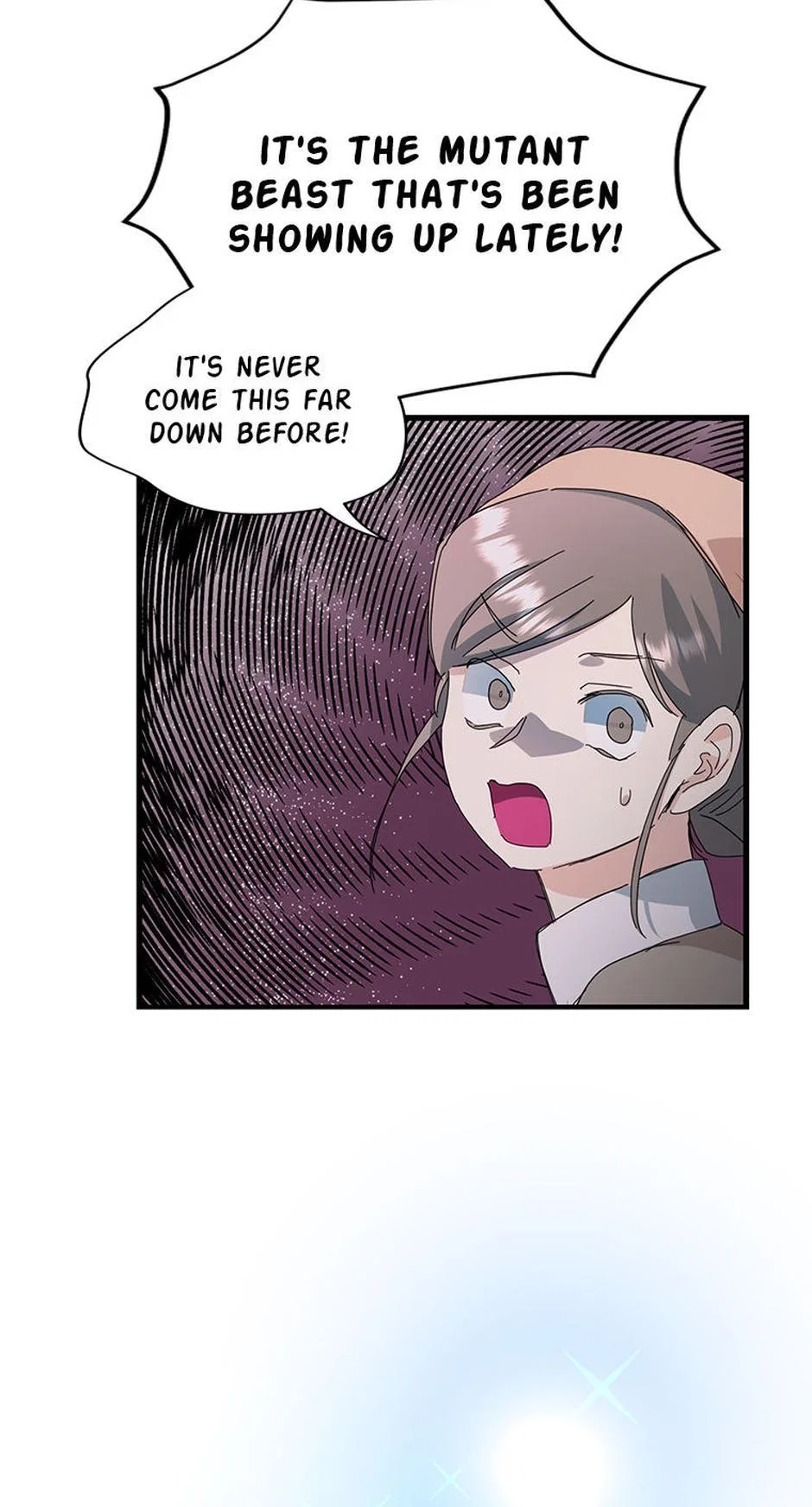 Let Me Die in Peace! Chapter 60 – Page 33