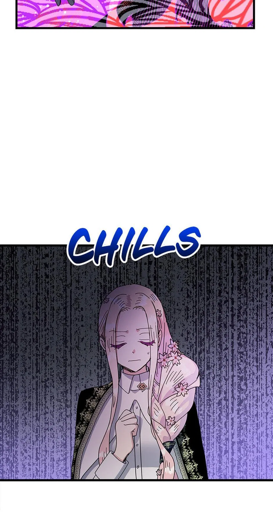 Let Me Die in Peace! Chapter 60 – Page 57