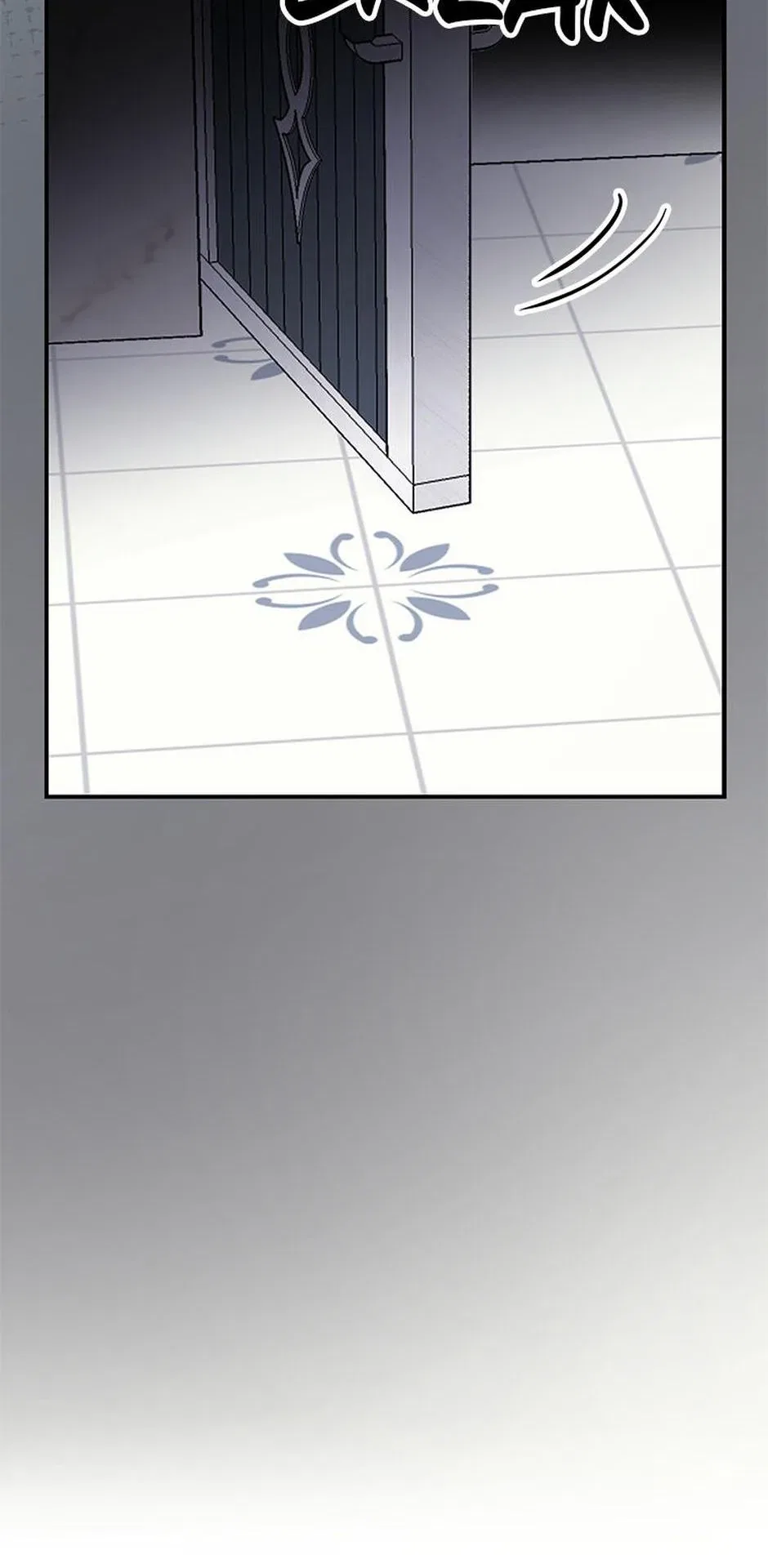 Let Me Die in Peace! Chapter 60 – Page 64