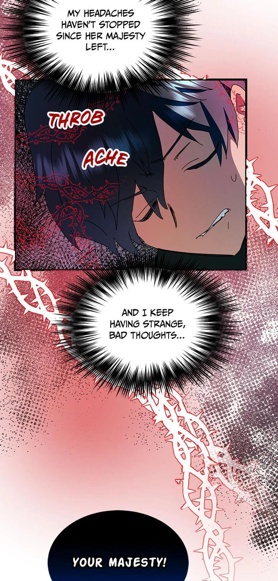 Let Me Die in Peace! Chapter 60 – Page 66