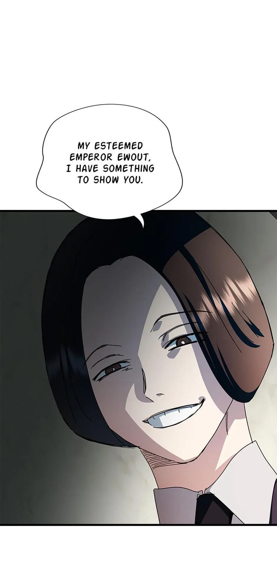 Let Me Die in Peace! Chapter 60 – Page 68