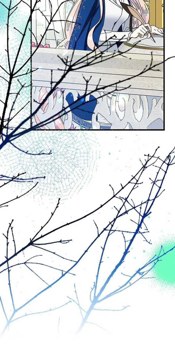Let Me Die in Peace! Chapter 59 – Page 7
