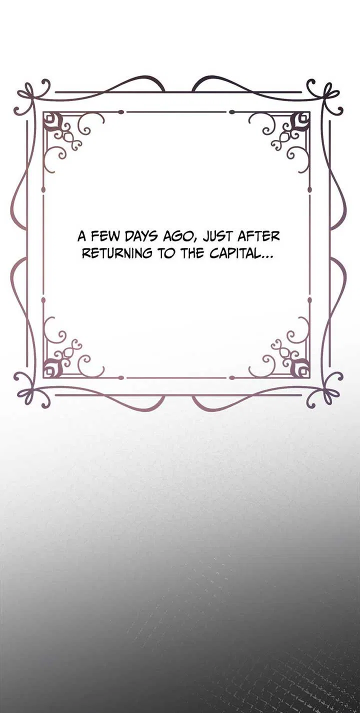 Let Me Die in Peace! Chapter 59 – Page 8