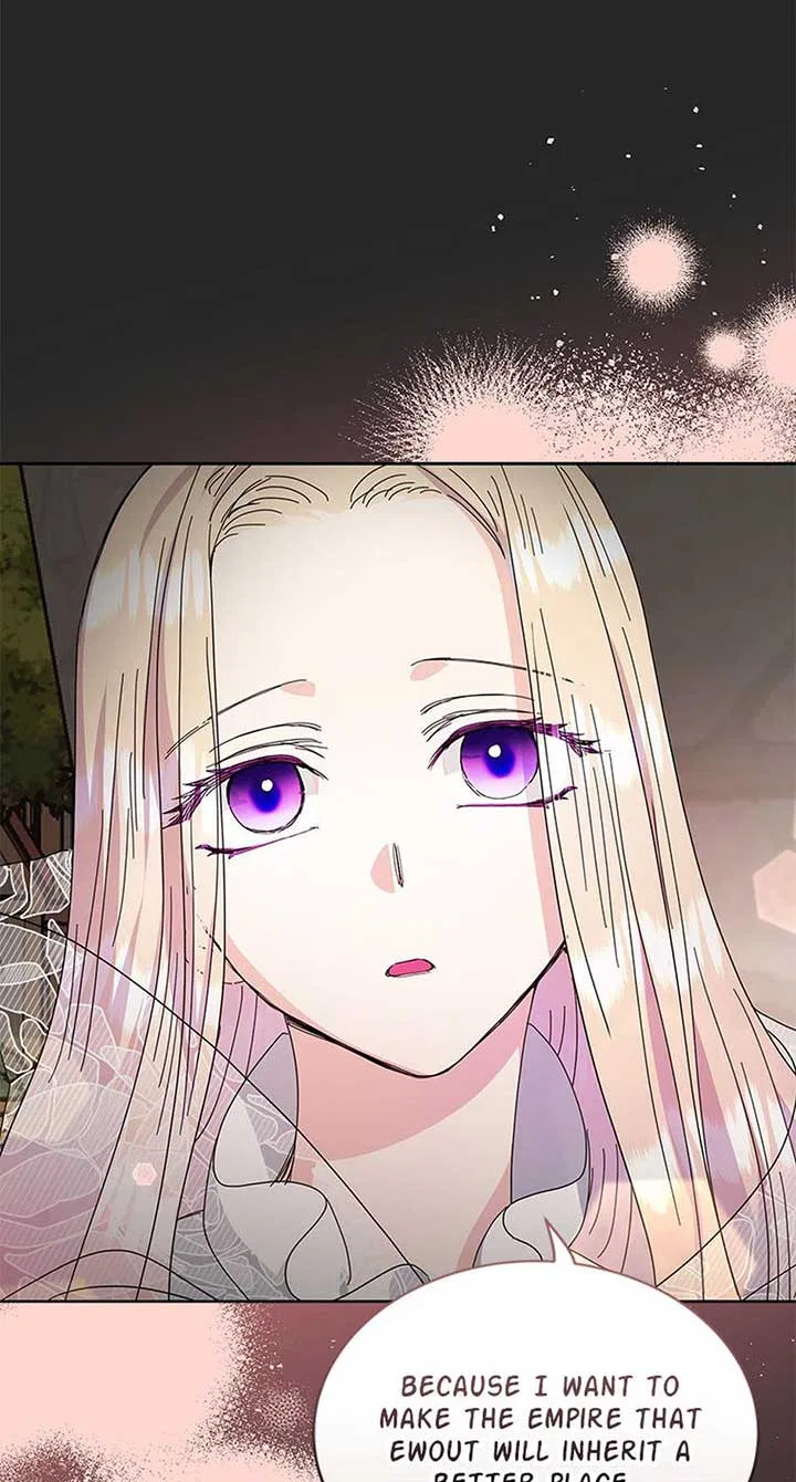 Let Me Die in Peace! Chapter 59 – Page 14