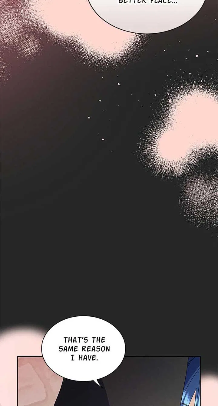 Let Me Die in Peace! Chapter 59 – Page 15