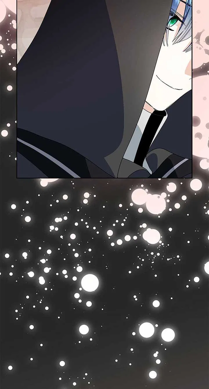 Let Me Die in Peace! Chapter 59 – Page 16