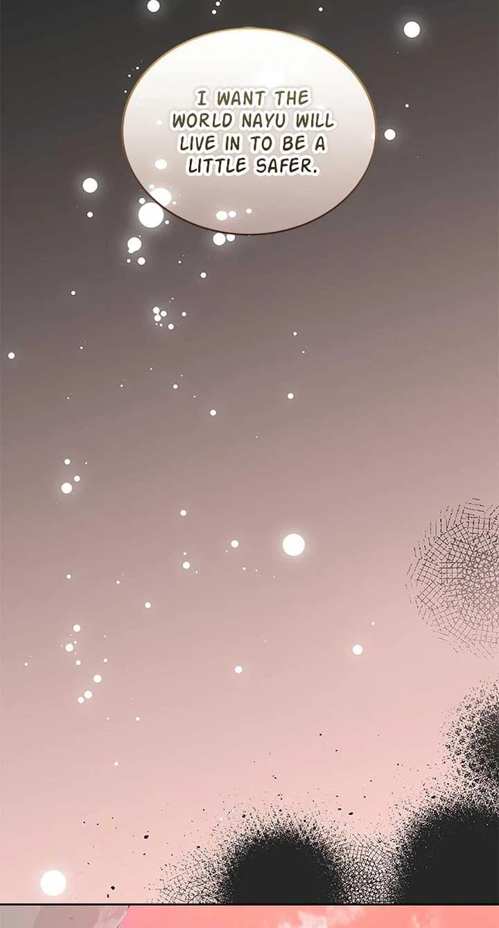 Let Me Die in Peace! Chapter 59 – Page 17