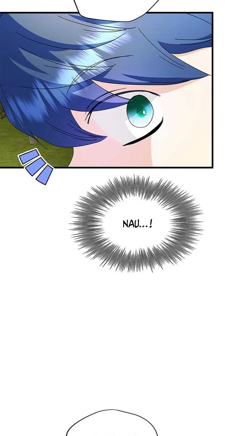 Let Me Die in Peace! Chapter 59 – Page 25