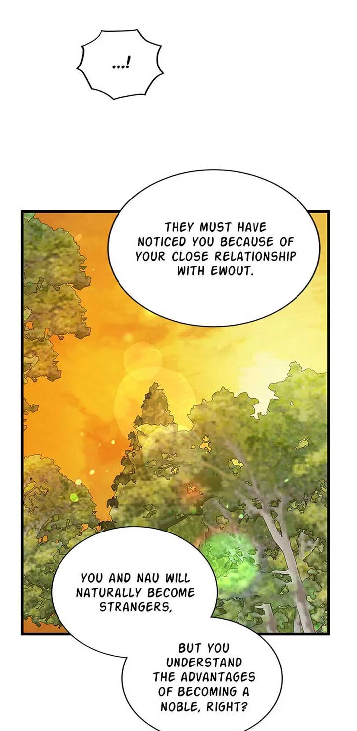 Let Me Die in Peace! Chapter 59 – Page 33