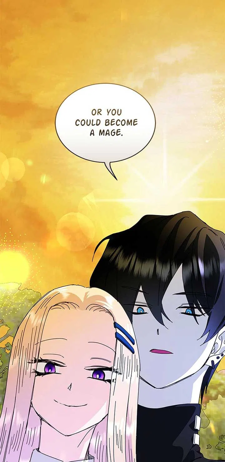 Let Me Die in Peace! Chapter 59 – Page 36