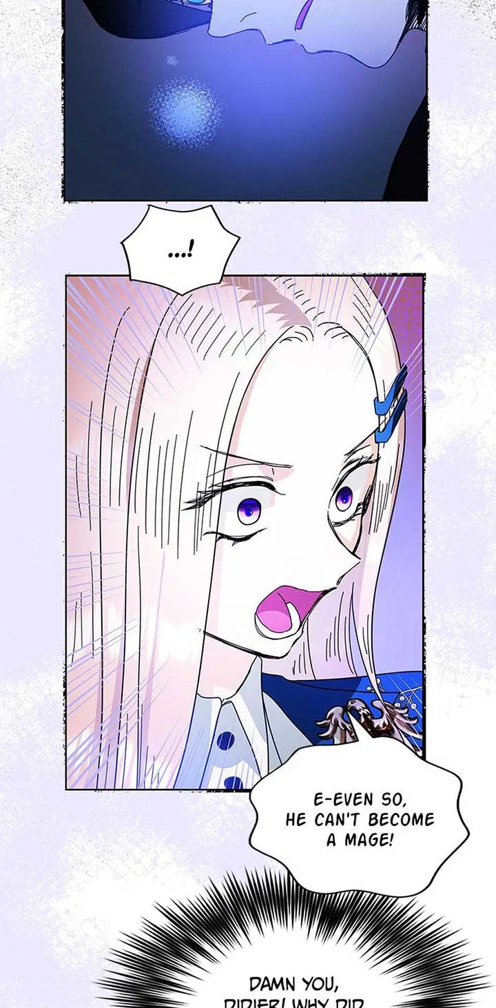 Let Me Die in Peace! Chapter 59 – Page 42