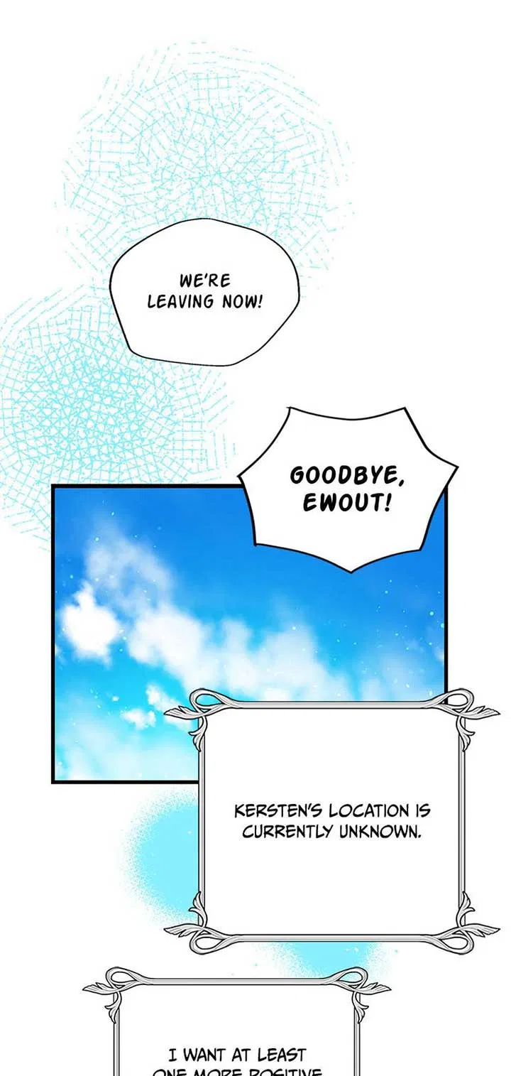 Let Me Die in Peace! Chapter 59 – Page 67