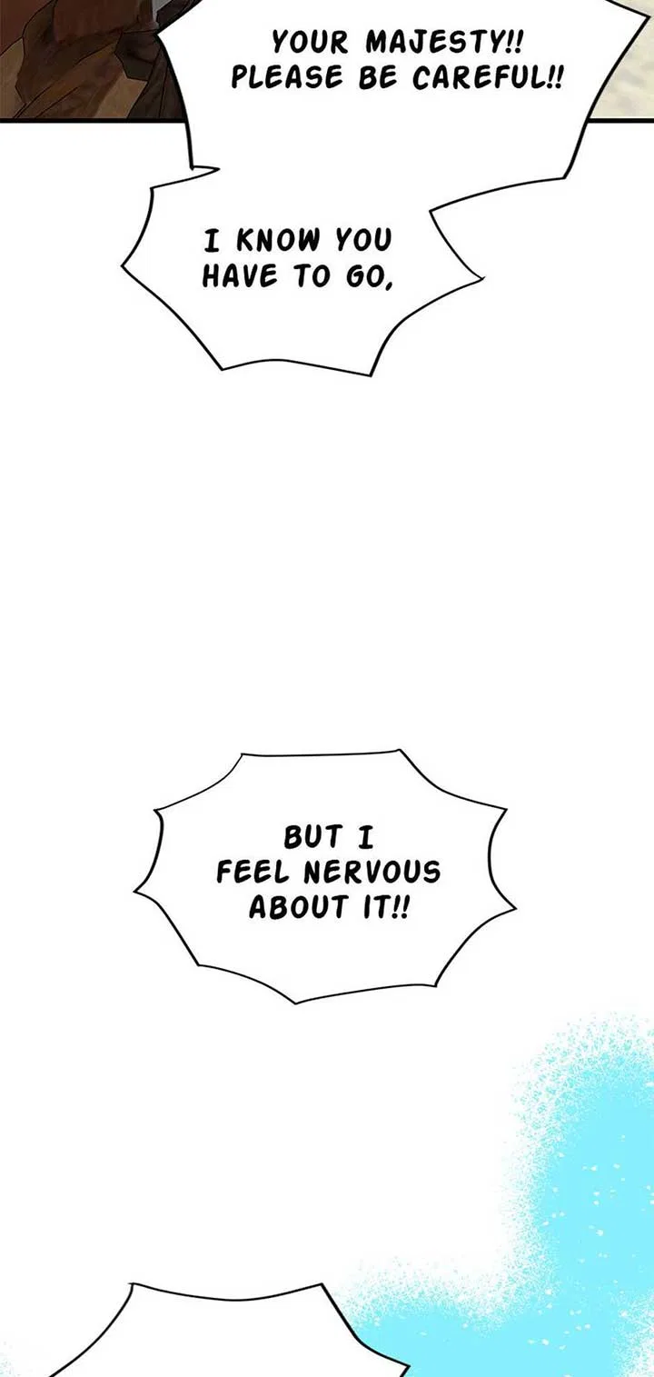 Let Me Die in Peace! Chapter 59 – Page 69