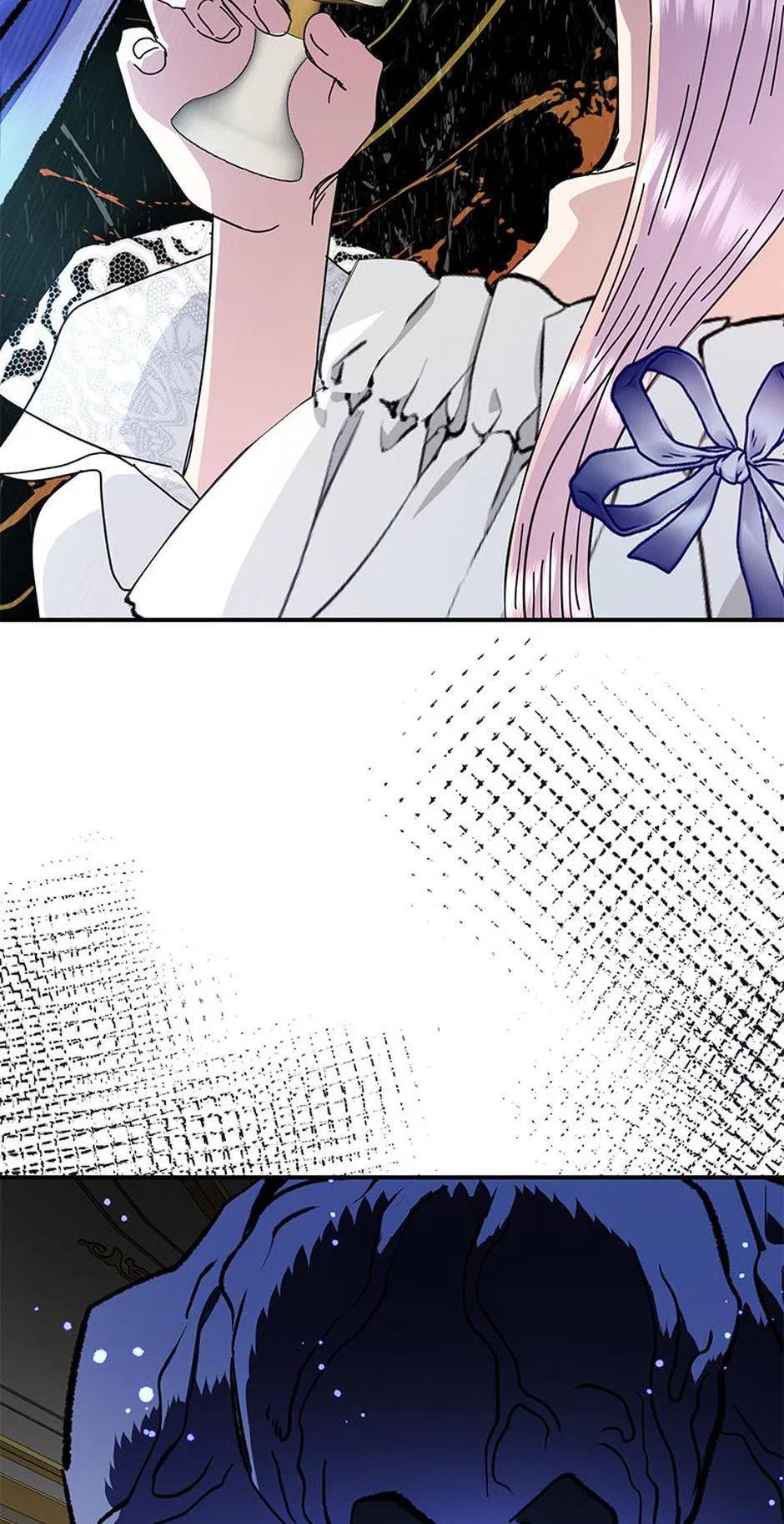 Let Me Die in Peace! Chapter 58 – Page 14