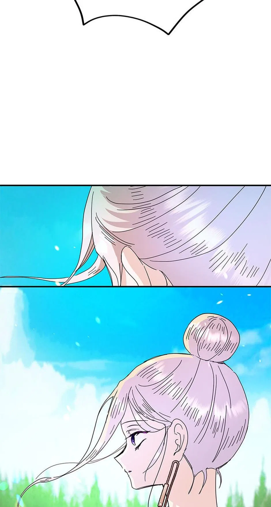 Let Me Die in Peace! Chapter 58 – Page 44