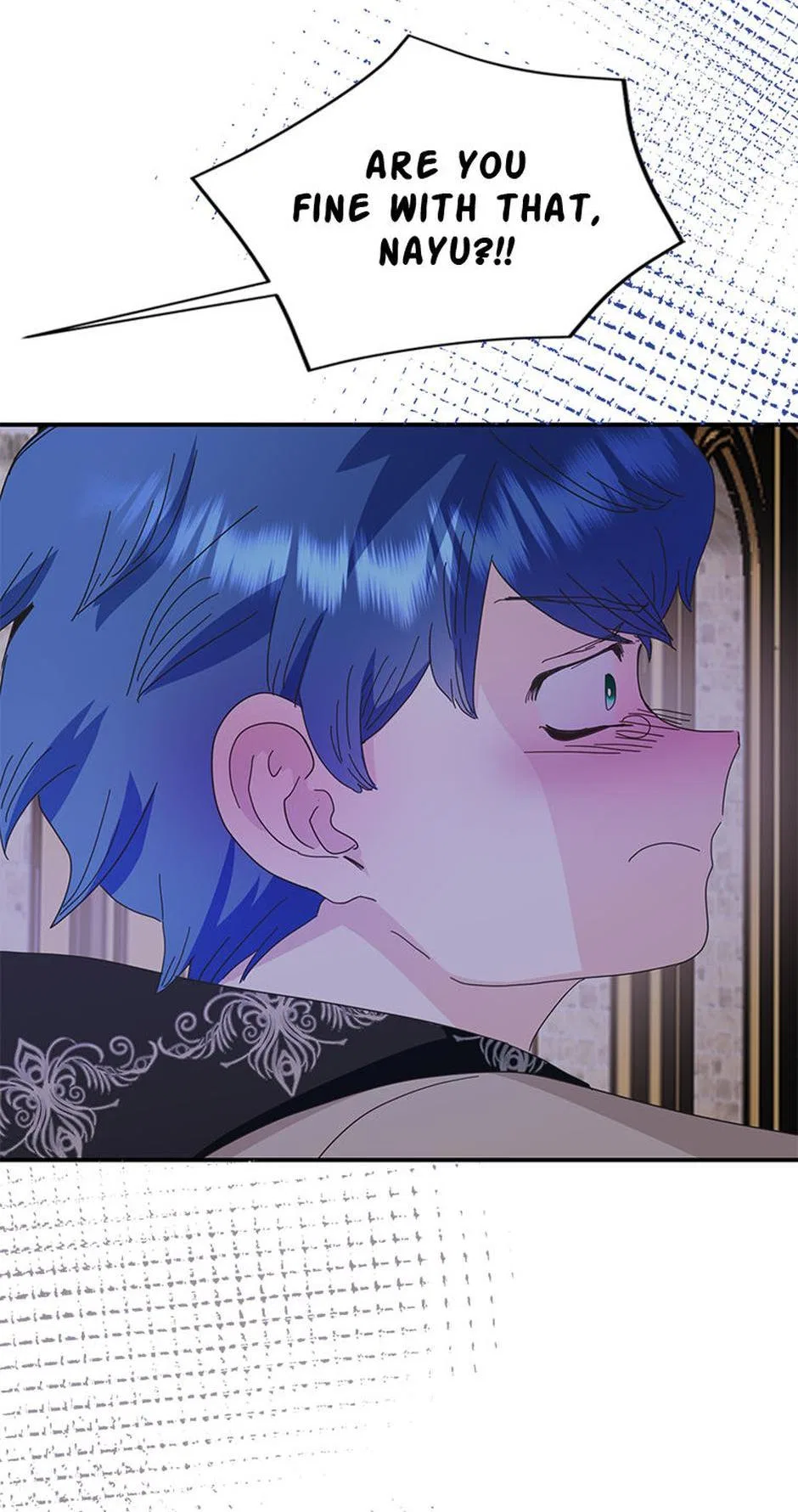 Let Me Die in Peace! Chapter 58 – Page 67