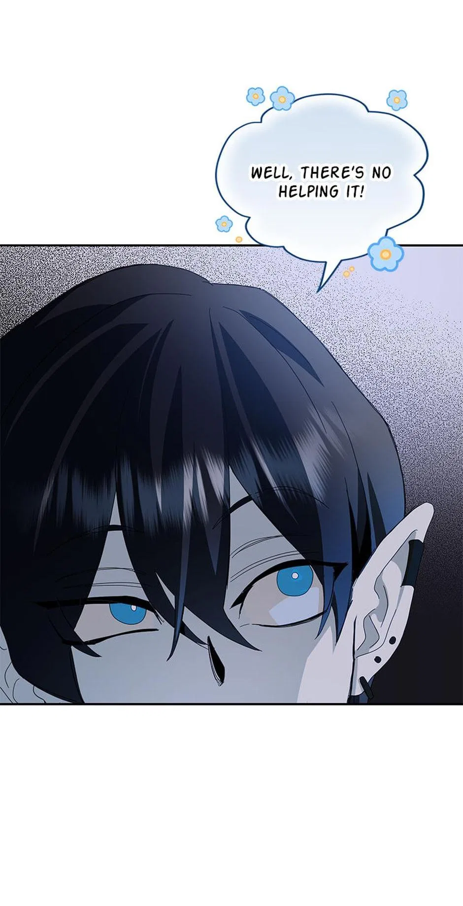 Let Me Die in Peace! Chapter 57 – Page 7