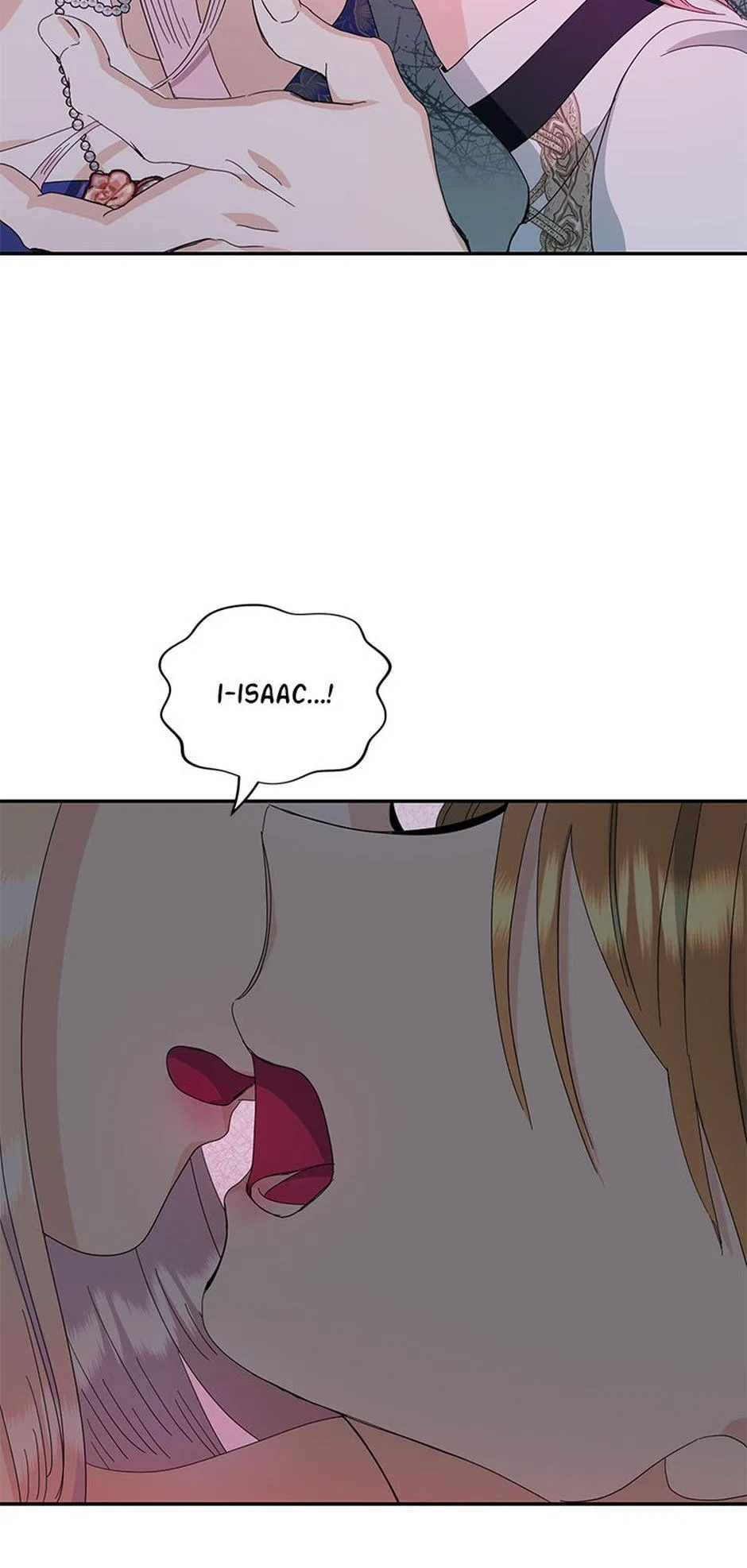 Let Me Die in Peace! Chapter 57 – Page 12