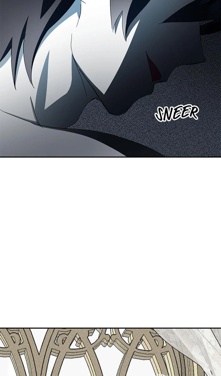 Let Me Die in Peace! Chapter 57 – Page 65