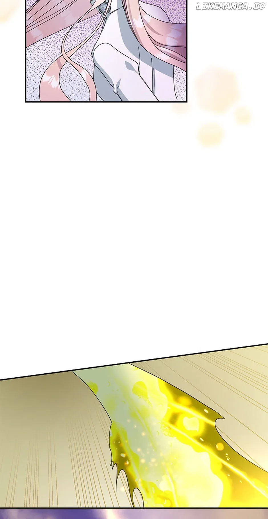 Let Me Die in Peace! Chapter 56 – Page 6