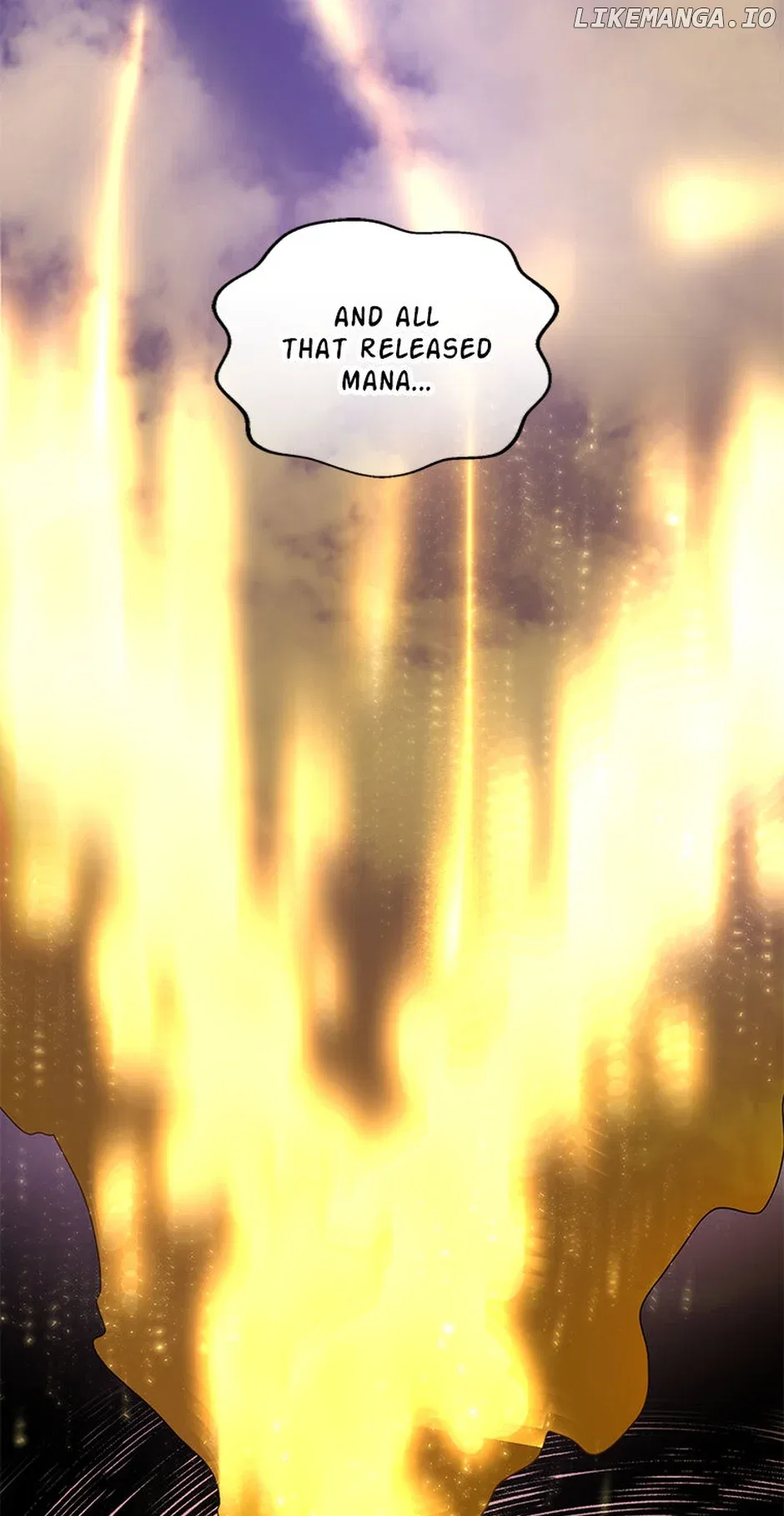 Let Me Die in Peace! Chapter 56 – Page 7