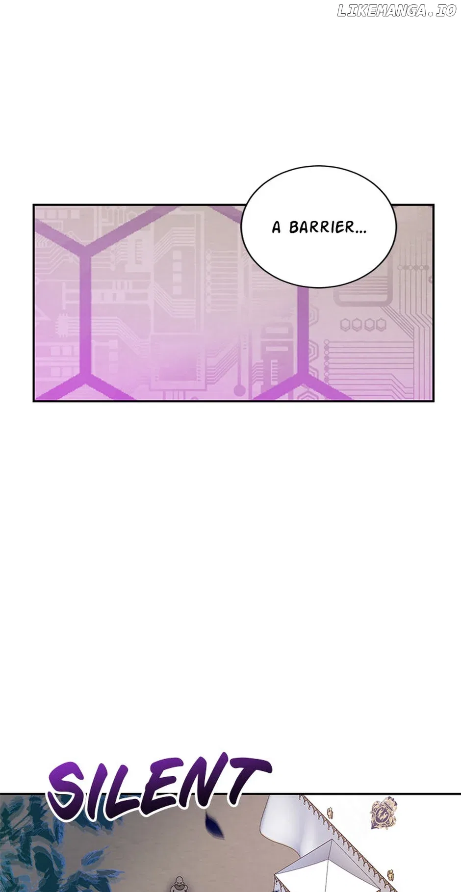 Let Me Die in Peace! Chapter 56 – Page 17