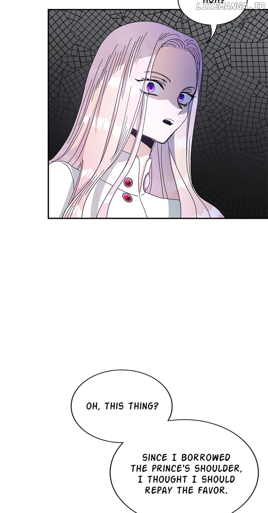 Let Me Die in Peace! Chapter 56 – Page 29