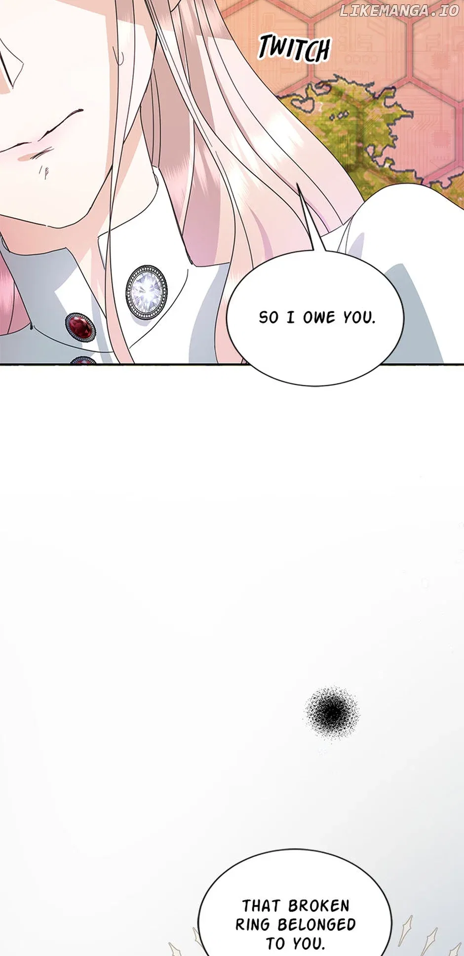 Let Me Die in Peace! Chapter 56 – Page 42