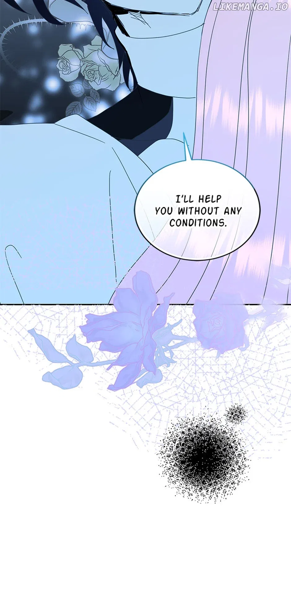 Let Me Die in Peace! Chapter 56 – Page 44