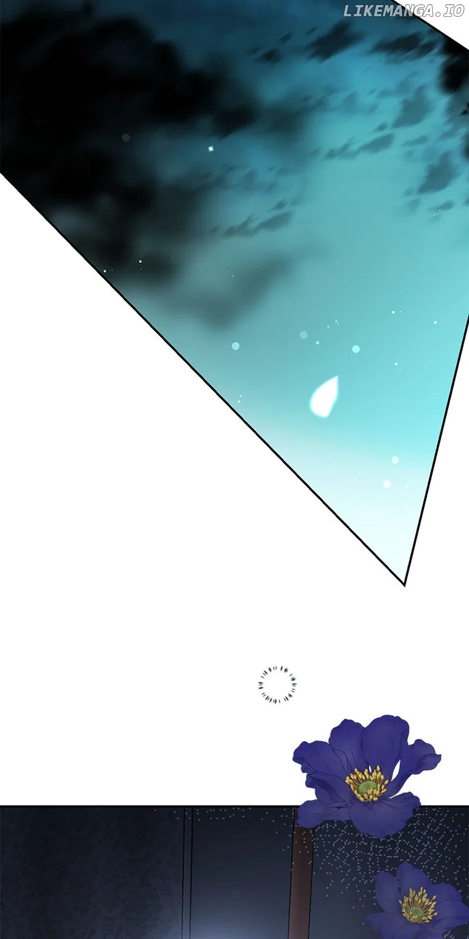 Let Me Die in Peace! Chapter 56 – Page 51