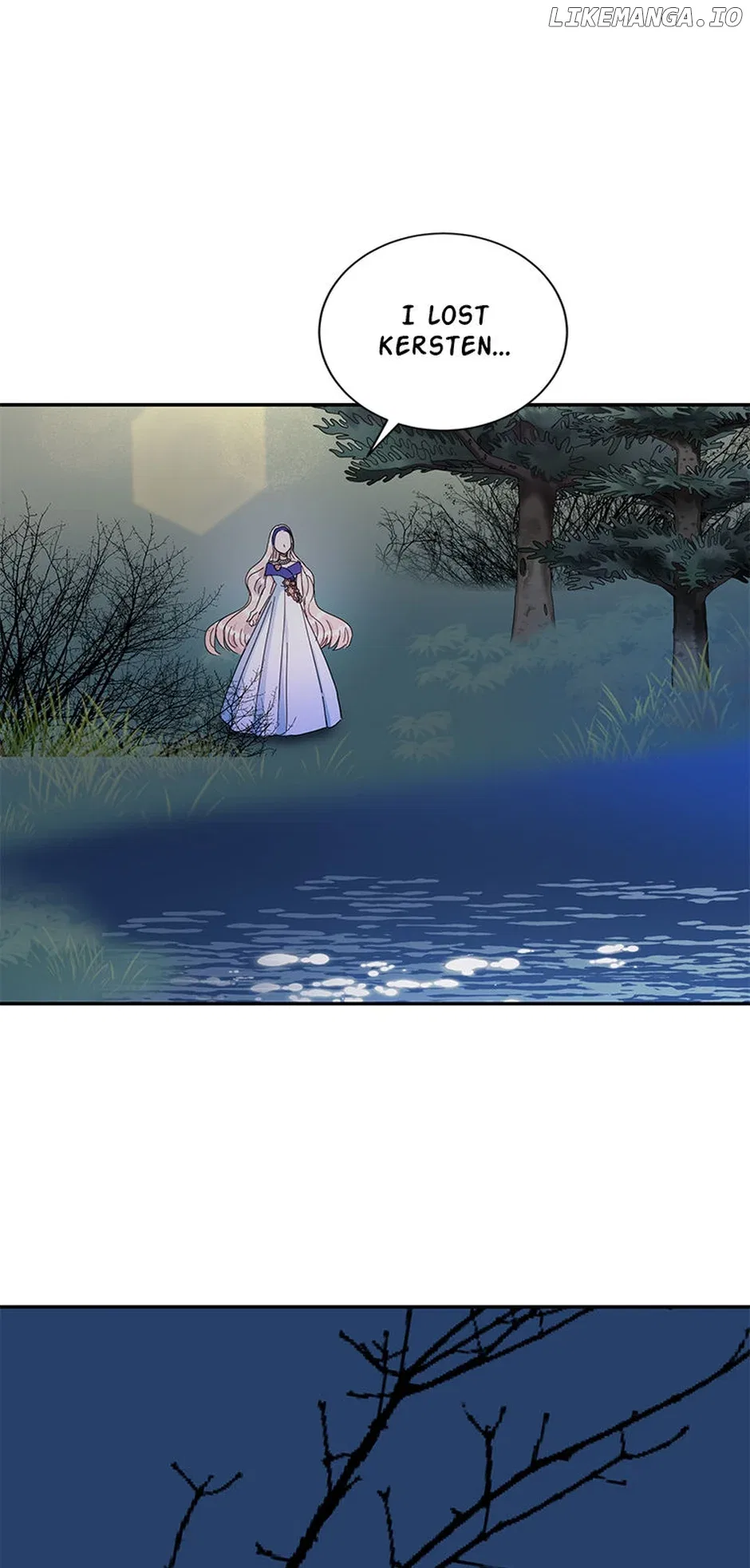 Let Me Die in Peace! Chapter 56 – Page 58