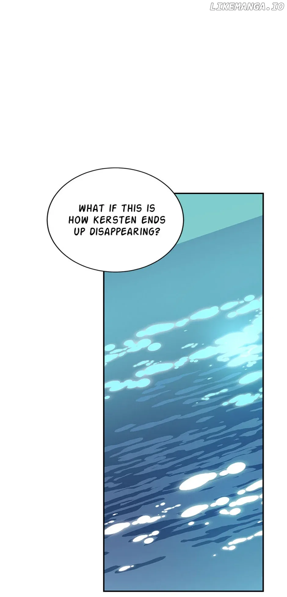 Let Me Die in Peace! Chapter 56 – Page 62