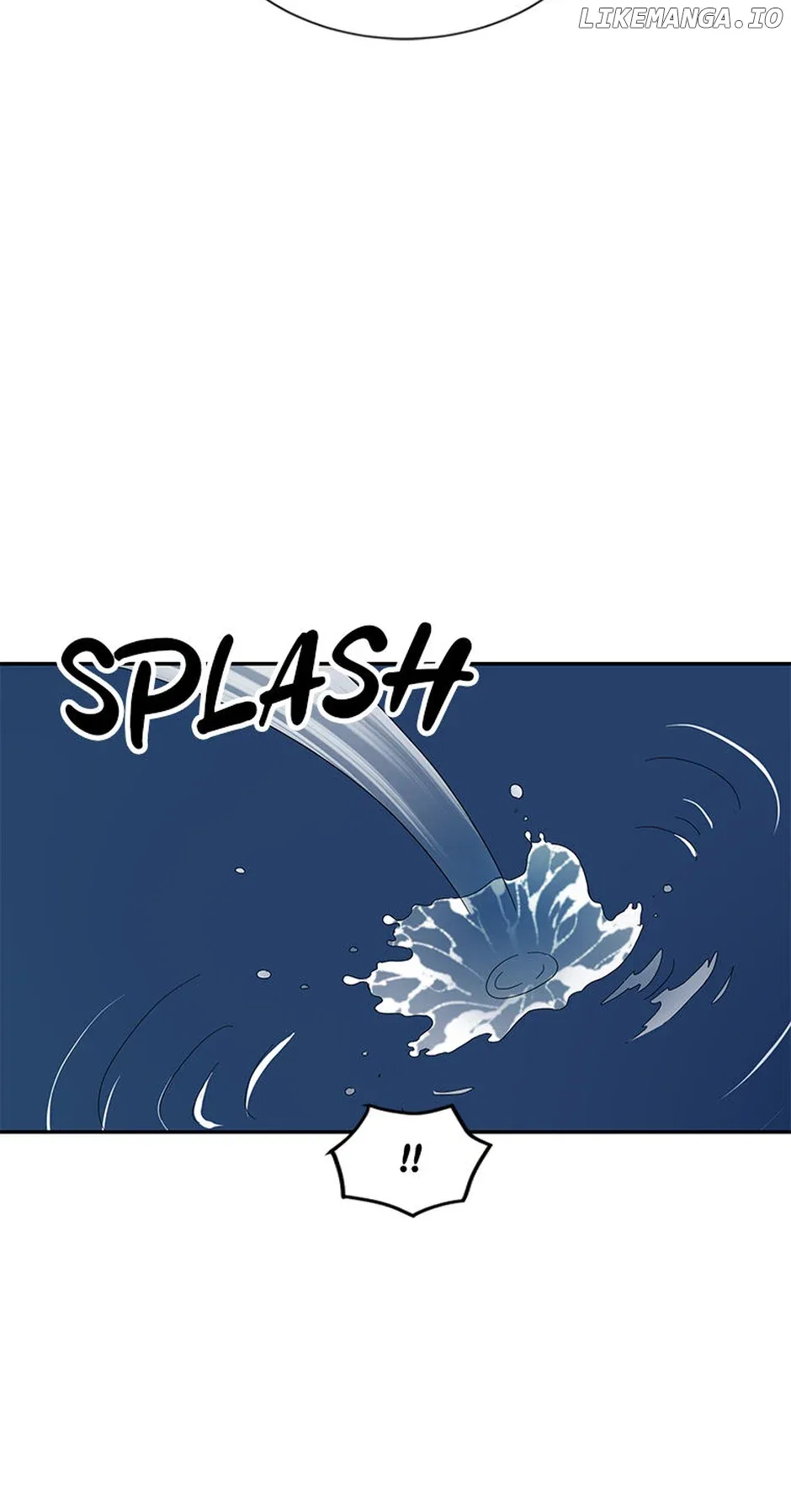 Let Me Die in Peace! Chapter 56 – Page 68