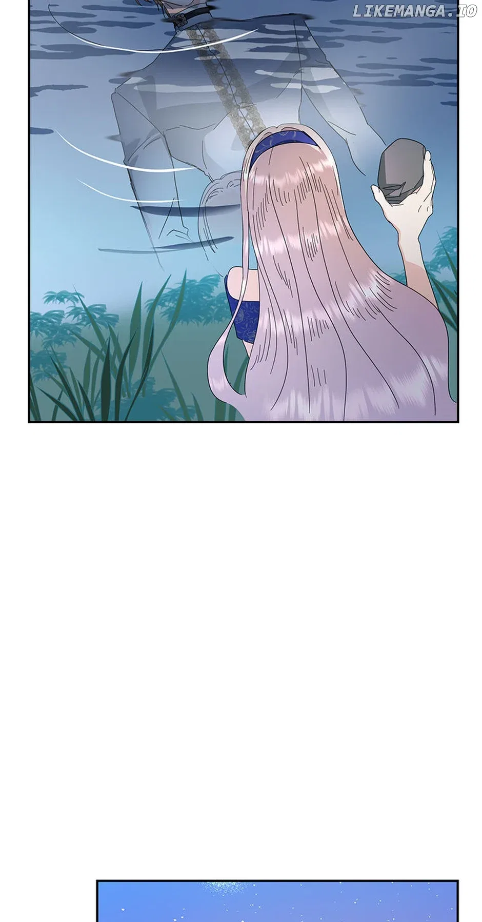 Let Me Die in Peace! Chapter 56 – Page 72