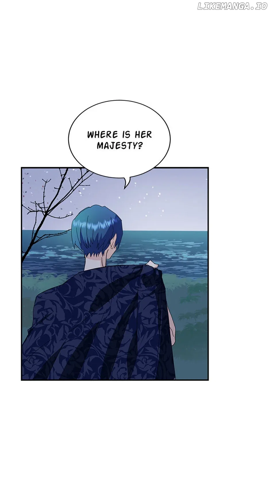 Let Me Die in Peace! Chapter 56 – Page 74