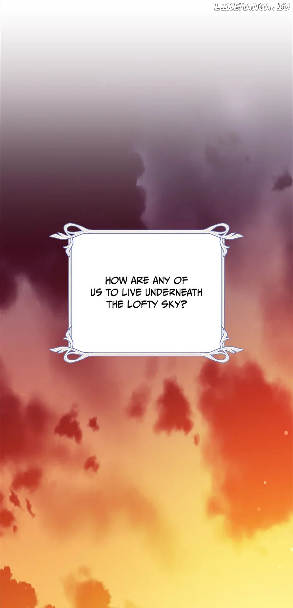 Let Me Die in Peace! Chapter 55 – Page 8