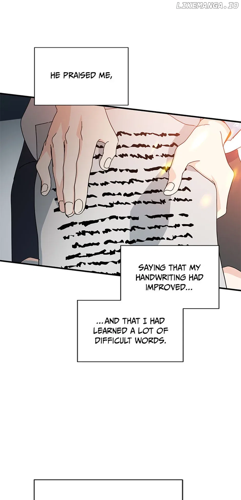 Let Me Die in Peace! Chapter 55 – Page 11