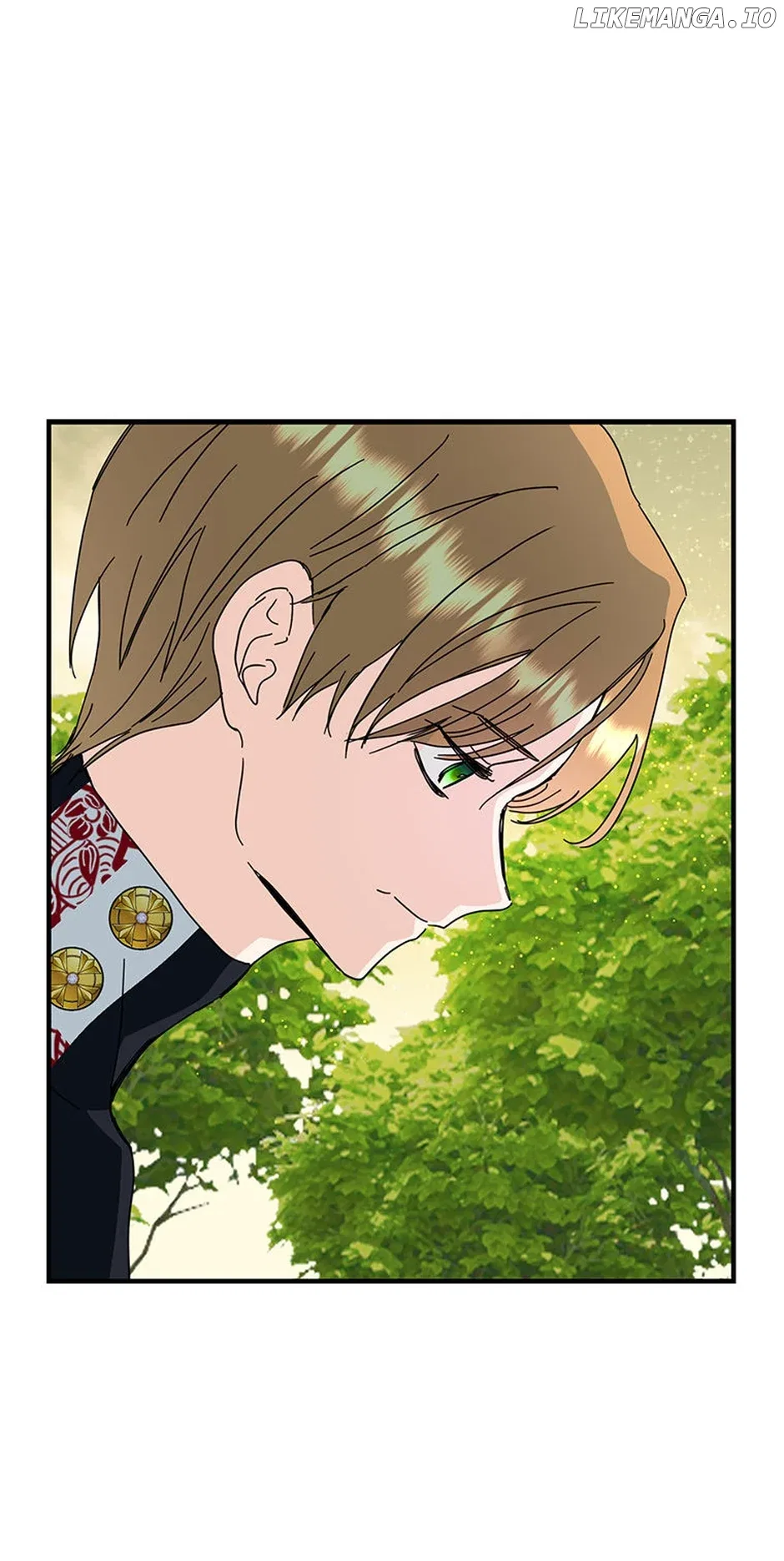 Let Me Die in Peace! Chapter 55 – Page 28