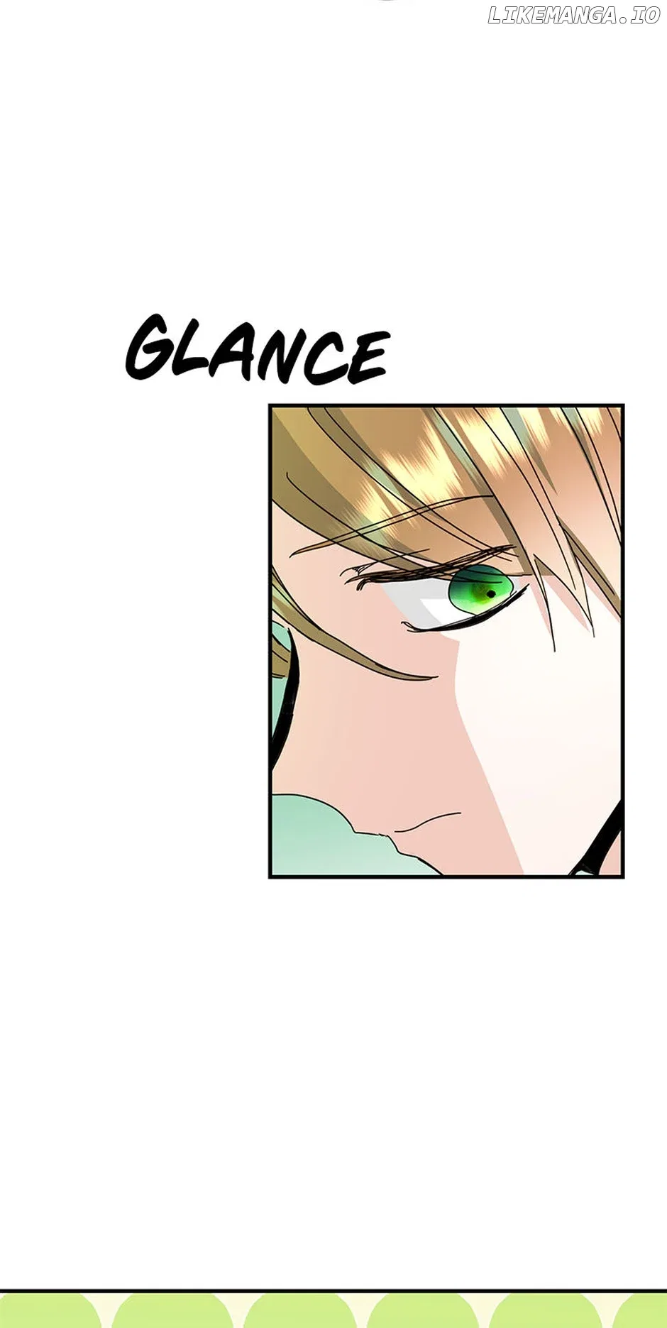 Let Me Die in Peace! Chapter 55 – Page 32