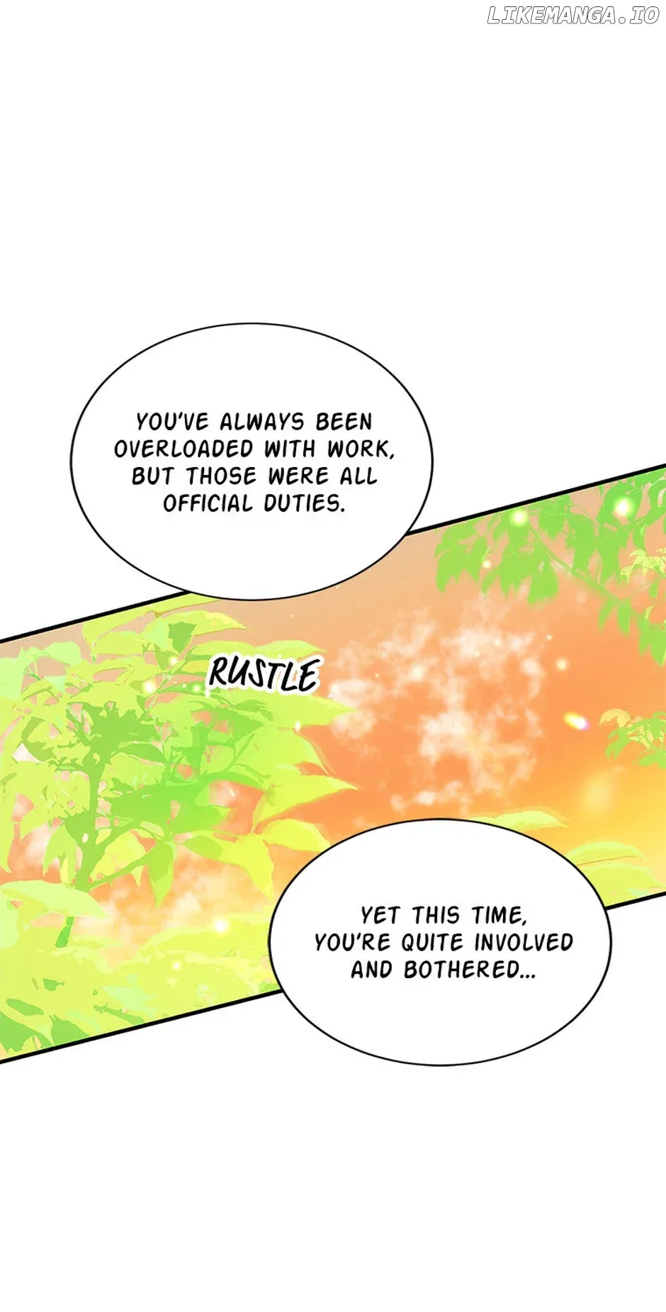 Let Me Die in Peace! Chapter 55 – Page 38