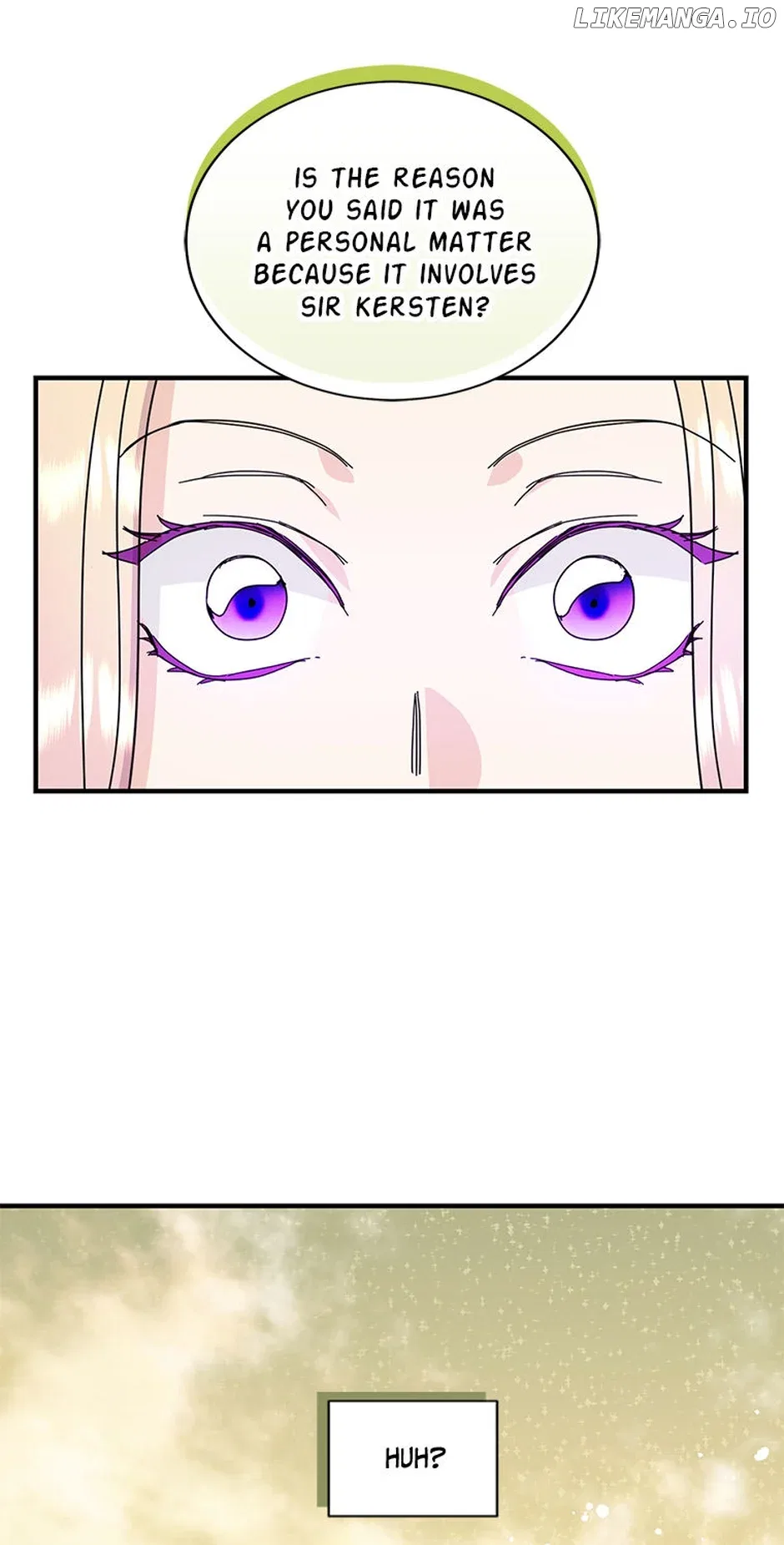 Let Me Die in Peace! Chapter 55 – Page 39