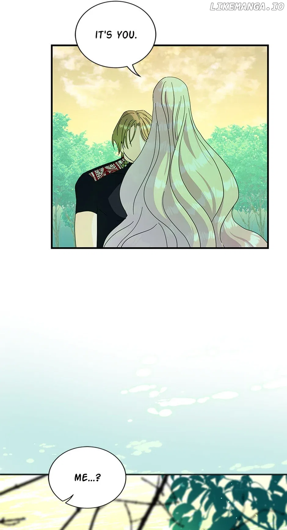 Let Me Die in Peace! Chapter 55 – Page 42