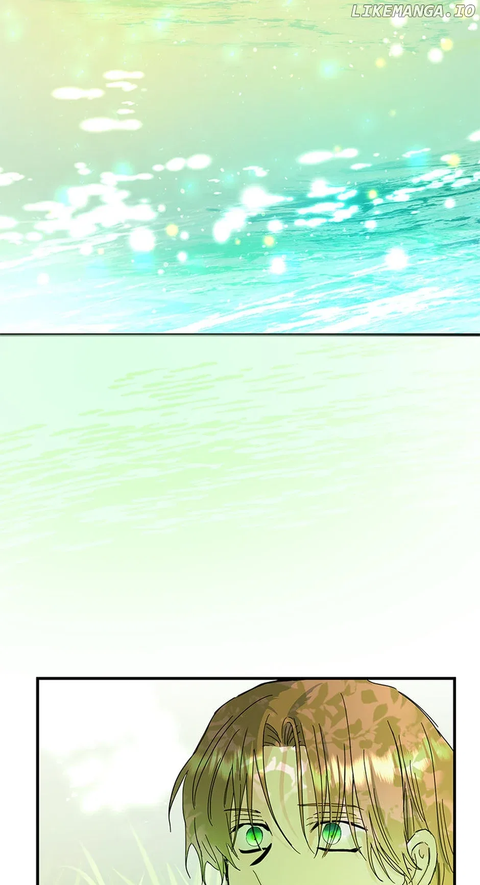 Let Me Die in Peace! Chapter 55 – Page 44